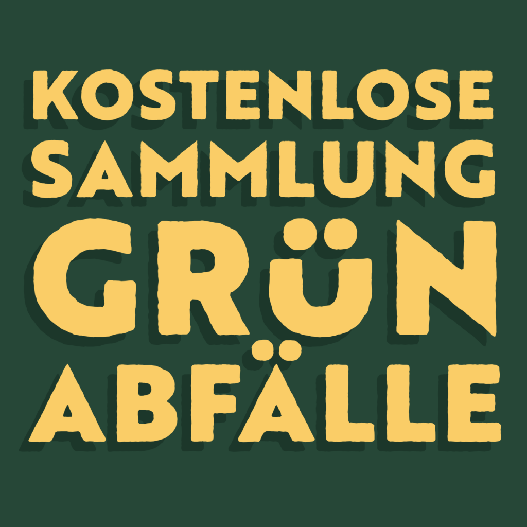 Bildschirmfoto 2025-04-30 um 21.29