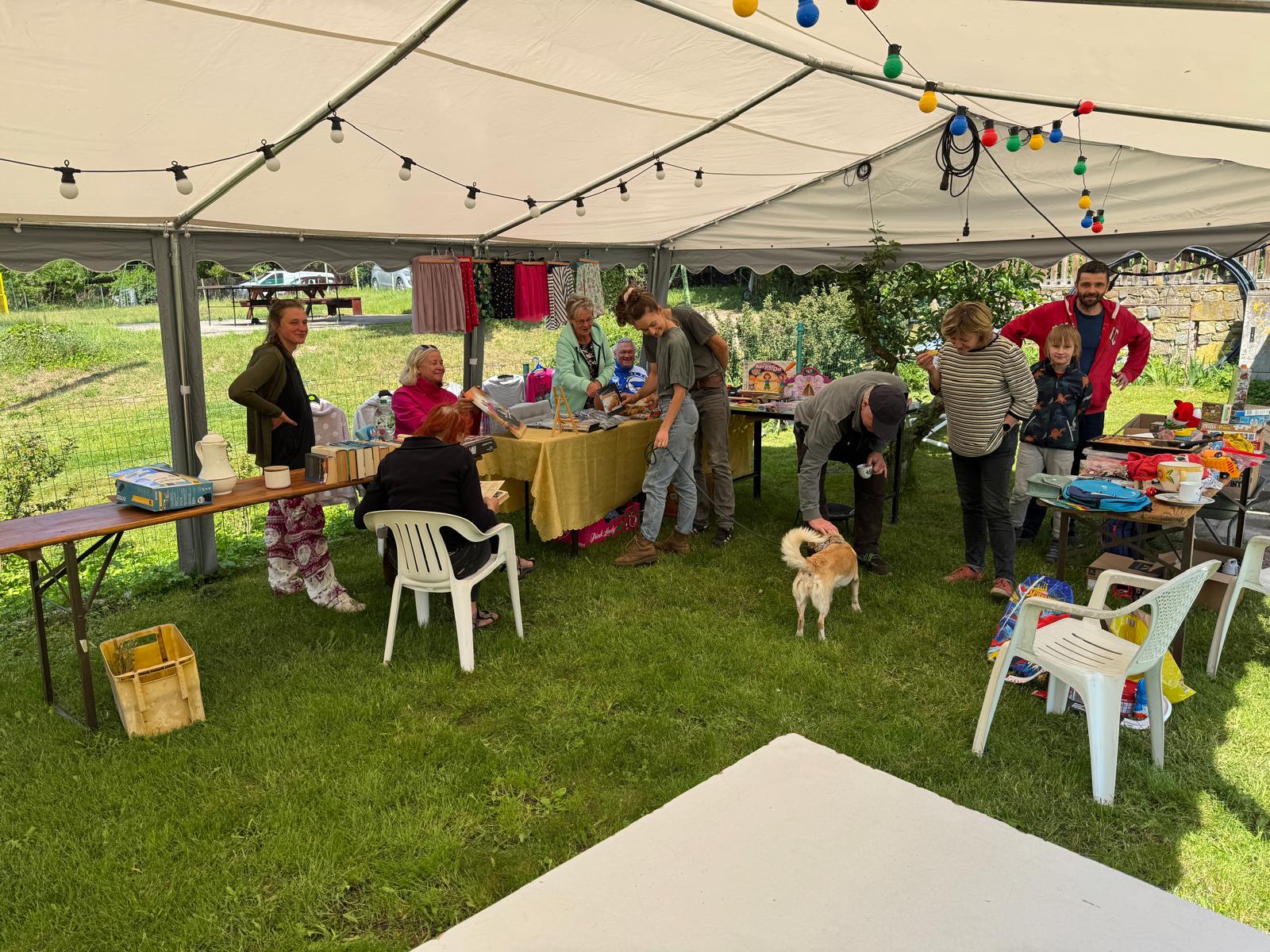 PHOTO-2025-05-26-21-48-35