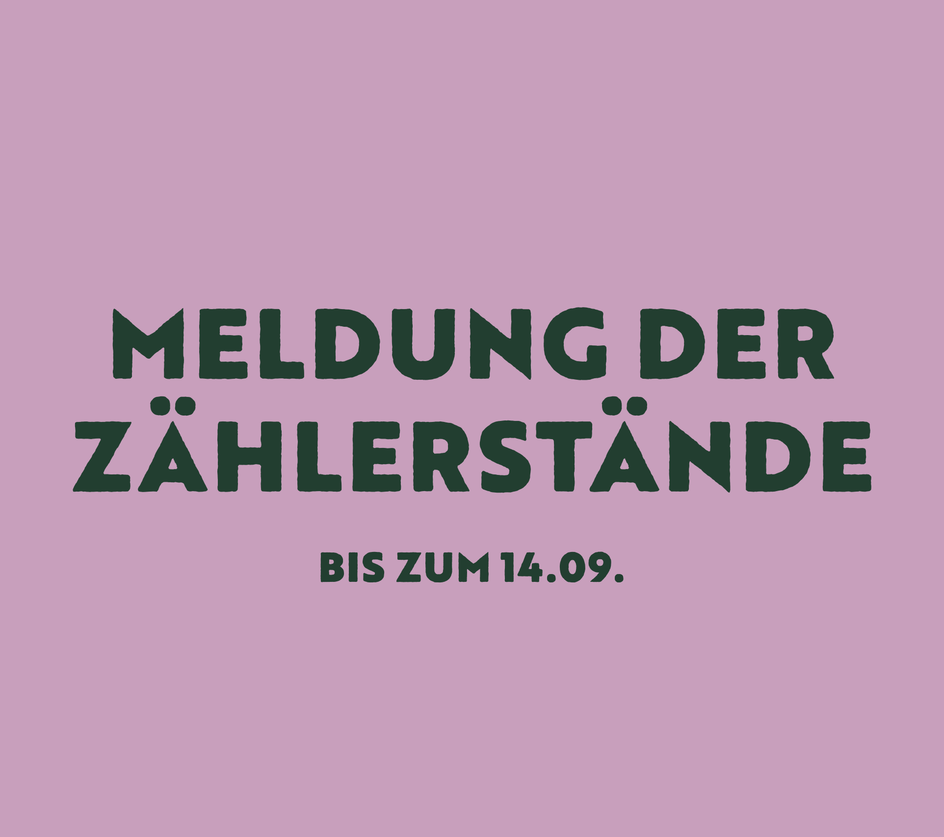 Bildschirmfoto 2025-09-11 um 23.21