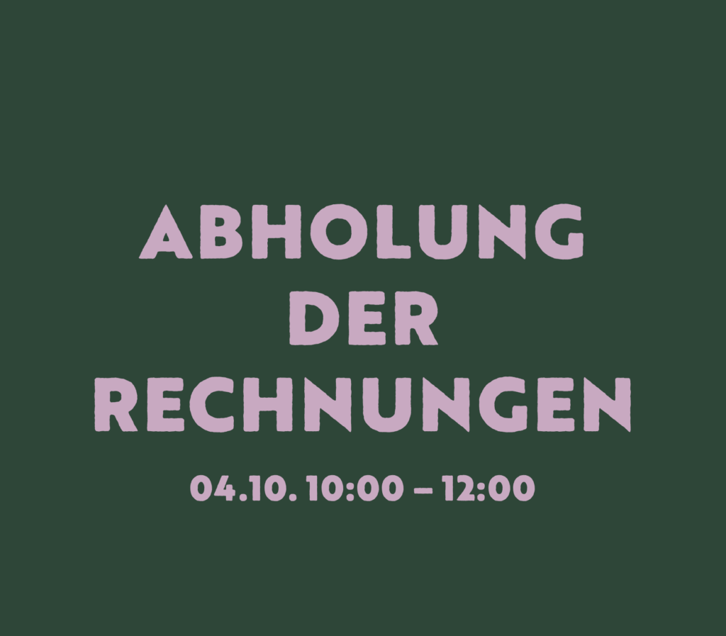 Bildschirmfoto 2025-09-24 um 21.27