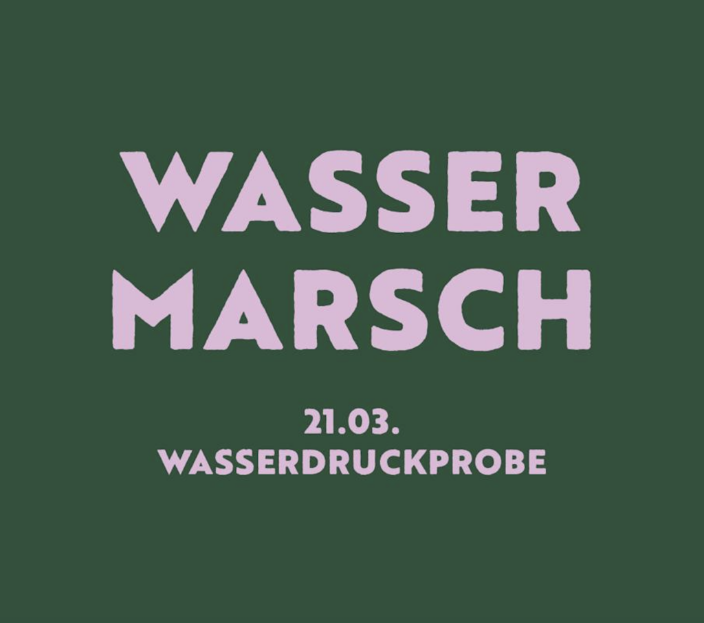 Bildschirmfoto 2026-03-11 um 11.50