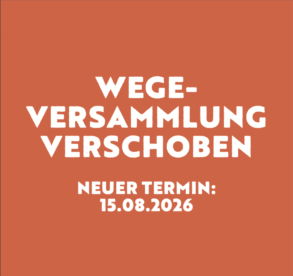 Bildschirmfoto 2026-07-03 um 12.15
